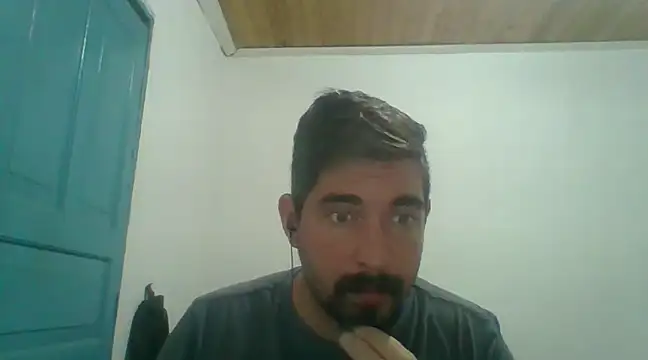 rigidobr online show from January 15, 2025, 9:09 pm