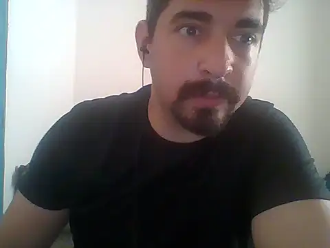 rigidobr online show from January 20, 2025, 2:46 pm