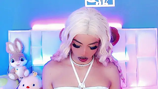 Snapshot of Arlet_Zenere chatting on January 17, 2025, 9:39 am Arlet Zenere online show from January 17, 2025, 9:39 am