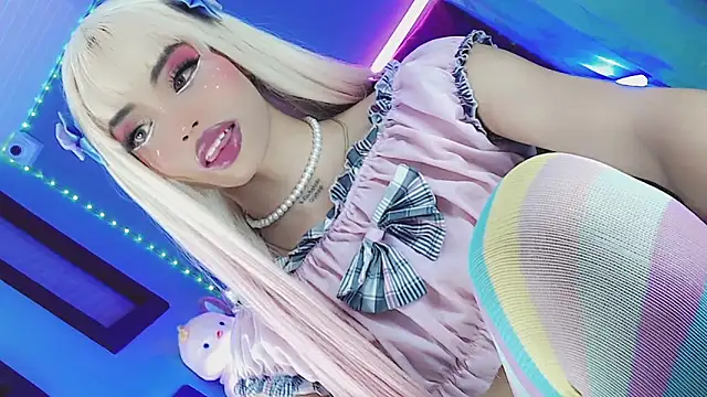 Snapshot of Arlet_Zenere chatting on February 6, 2025, 9:00 am Arlet Zenere online show from February 6, 2025, 9:00 am