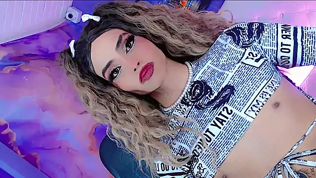 Snapshot of Arlet_Zenere chatting on January 22, 2025, 2:24 pm Arlet Zenere online show from January 22, 2025, 2:24 pm