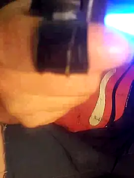 almighty d online show from February 28, 2025, 8:20 am