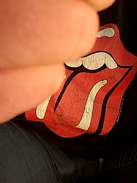 almighty d online show from March 1, 2025, 7:08 am