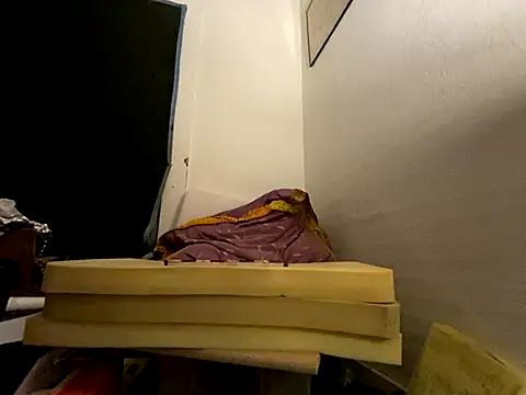 almighty d online show from September 13, 2025, 4:56 am