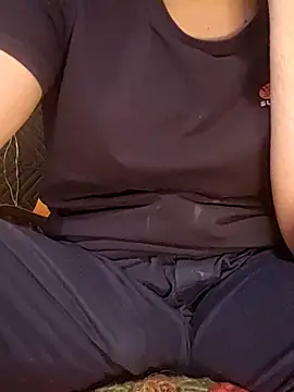 almighty d online show from March 2, 2025, 3:02 am