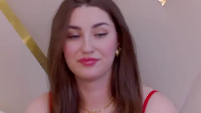 Snapshot of KiraBarlows chatting on March 19, 2025, 10:42 pm KiraBarlows online show from March 19, 2025, 10:42 pm