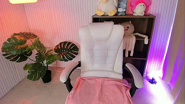 Snapshot of camilapersy chatting on January 22, 2025, 12:49 pm camilapersy online show from January 22, 2025, 12:49 pm