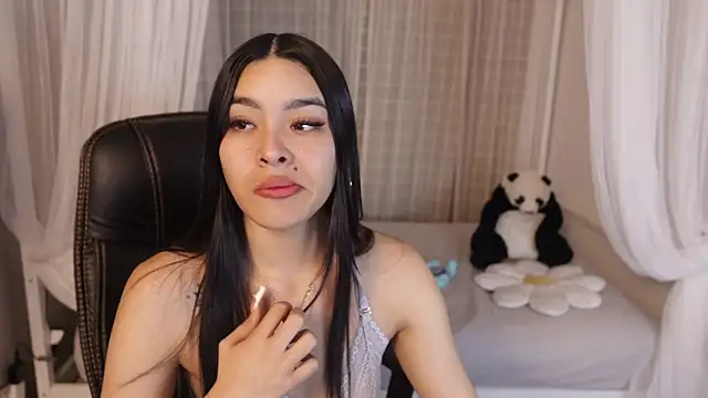 Snapshot of camilapersy chatting on June 2, 2026, 11:38 pm camilapersy online show from June 2, 2026, 11:38 pm