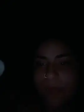 VanneCute1 online show from February 16, 2026, 10:14 am