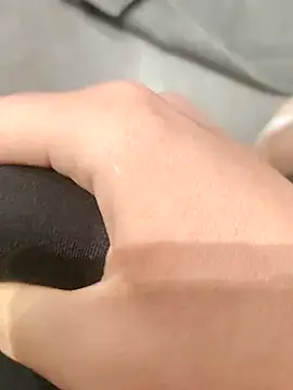 tbz49 online show from April 16, 2026, 4:52 pm