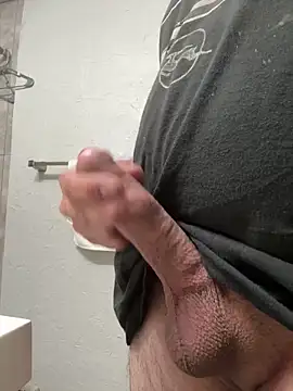Diegoalejandro0Oo online show from May 29, 2026, 12:16 am