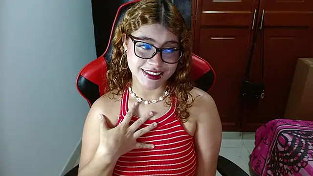 Eyfy bbs online show from March 26, 2026, 10:18 pm