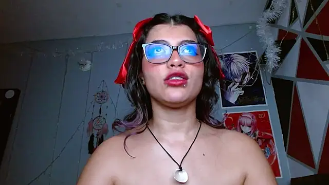 Eyfy bbs online show from January 25, 2025, 12:06 am