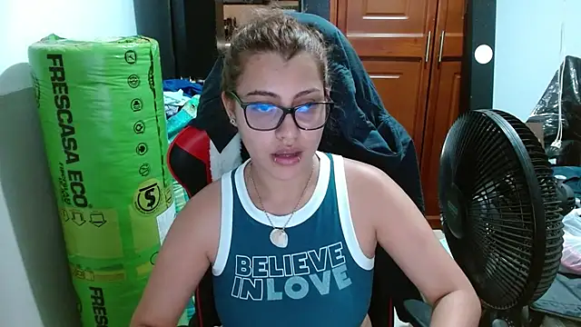 Eyfy bbs online show from September 22, 2025, 1:55 am