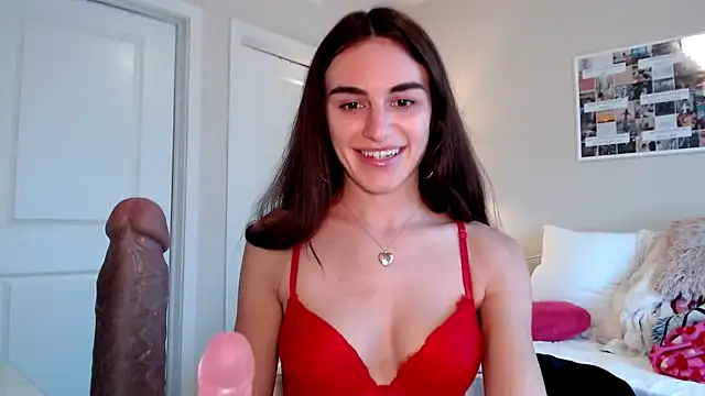 Snapshot of graciesmith27 chatting on March 5, 2025, 8:00 pm graciesmith27 online show from March 5, 2025, 8:00 pm