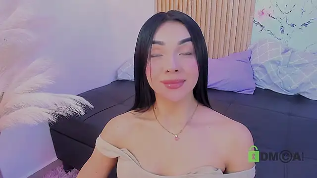 Snapshot of GABRIELAM_MS chatting on February 20, 2026, 2:41 am GABRIELAM MS online show from February 20, 2026, 2:41 am