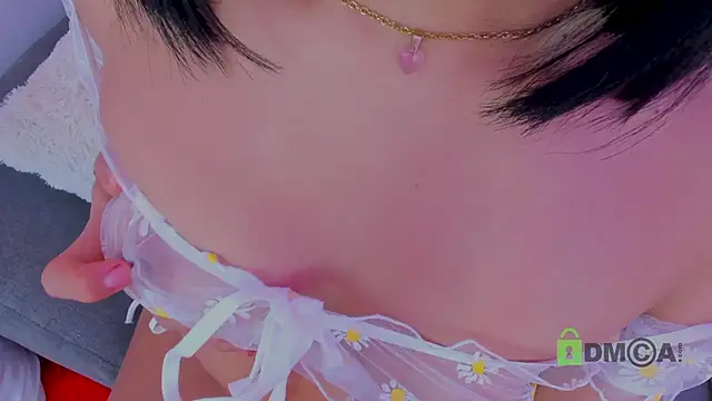 Snapshot of GABRIELAM_MS chatting on October 31, 2025, 4:20 am GABRIELAM MS online show from October 31, 2025, 4:20 am