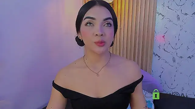 Snapshot of GABRIELAM_MS chatting on February 13, 2026, 11:05 pm GABRIELAM MS online show from February 13, 2026, 11:05 pm