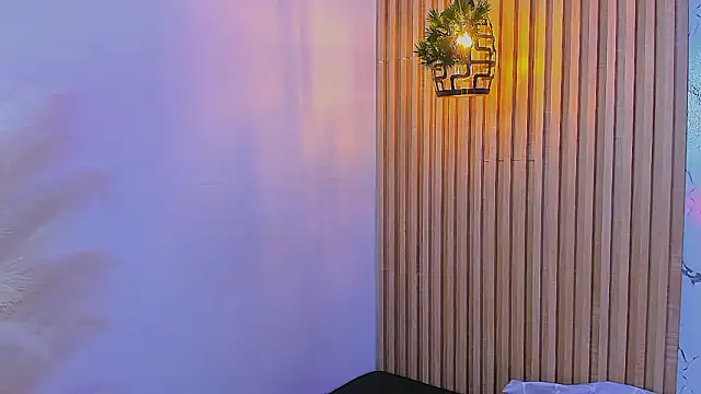 Snapshot of GABRIELAM_MS chatting on February 24, 2026, 7:53 am GABRIELAM MS online show from February 24, 2026, 7:53 am