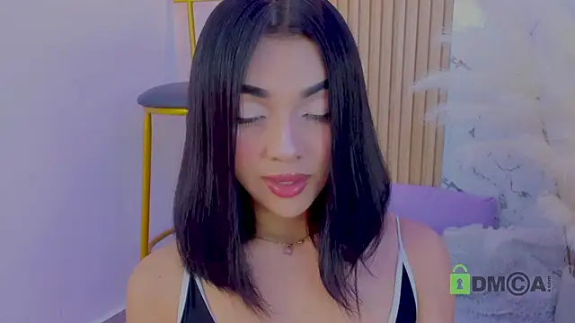 GABRIELAM MS online show from September 23, 2025, 6:31 am