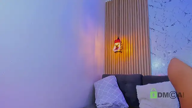 Snapshot of GABRIELAM_MS chatting on December 19, 2025, 12:25 am GABRIELAM MS online show from December 19, 2025, 12:25 am