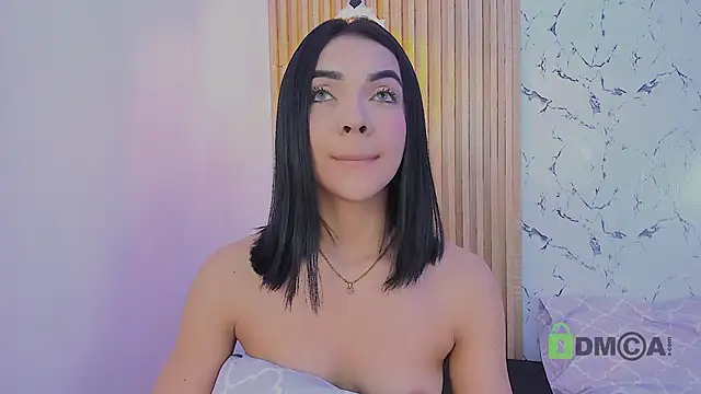 Snapshot of GABRIELAM_MS chatting on February 9, 2026, 5:11 pm GABRIELAM MS online show from February 9, 2026, 5:11 pm