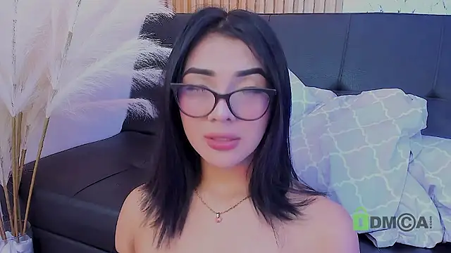 Snapshot of GABRIELAM_MS chatting on February 8, 2026, 1:25 am GABRIELAM MS online show from February 8, 2026, 1:25 am