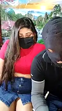 Lovely WINDI online show from January 31, 2025, 3:11 pm