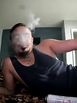 Snapshot of Burrrucecold00 chatting on March 3, 2025, 5:37 am Burrrucecold00 online show from March 3, 2025, 5:37 am