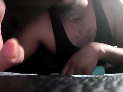 Snapshot of Burrrucecold00 chatting on February 26, 2025, 10:16 am Burrrucecold00 online show from February 26, 2025, 10:16 am