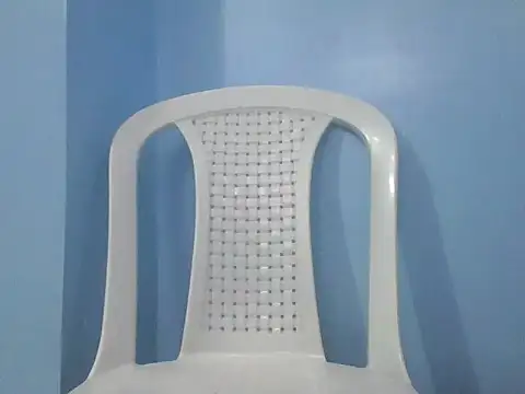 Snapshot of Leoni_G chatting on October 25, 2025, 8:57 am Leoni G online show from October 25, 2025, 8:57 am