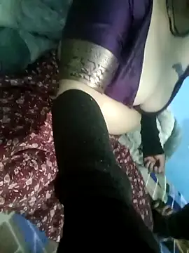 motuuu69 online show from March 12, 2025, 2:34 pm