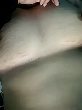 motuuu69 online show from February 21, 2025, 10:39 am