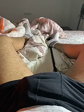 atesliskc online show from February 8, 2025, 5:50 pm