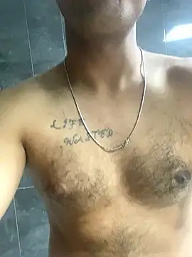 atesliskc online show from March 20, 2025, 1:04 pm