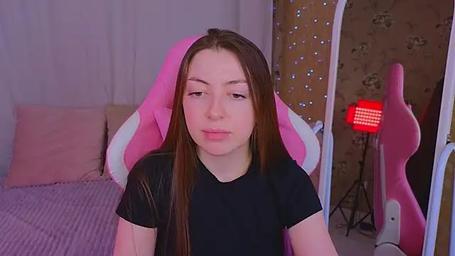 Snapshot of Ann_moon__ chatting on March 10, 2025, 3:30 pm Ann moon online show from March 10, 2025, 3:30 pm