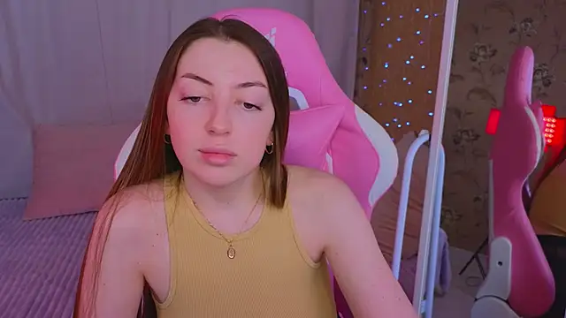 Snapshot of Ann_moon__ chatting on March 12, 2025, 6:22 pm Ann moon online show from March 12, 2025, 6:22 pm