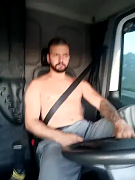 DOMINIOART online show from January 16, 2026, 8:51 am