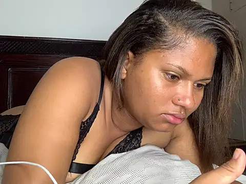 madell online show from January 7, 2026, 3:11 am