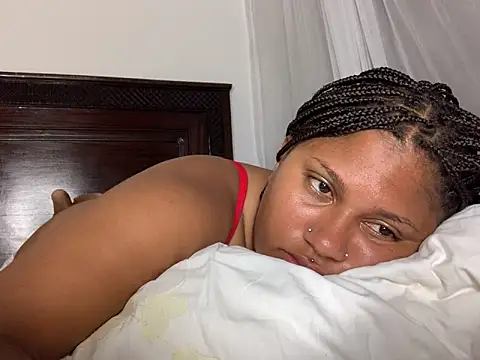 Snapshot of madell chatting on November 20, 2025, 2:34 am madell online show from November 20, 2025, 2:34 am