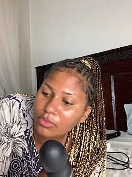 madell online show from March 26, 2026, 2:32 am