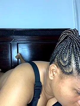 Snapshot of madell chatting on September 22, 2025, 2:28 am madell online show from September 22, 2025, 2:28 am