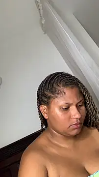 madell online show from February 15, 2026, 8:24 am