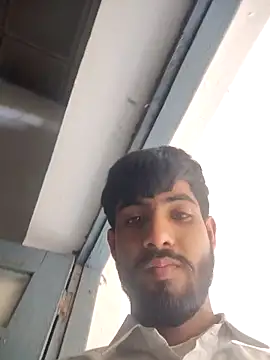 08uhj online show from March 25, 2026, 9:30 am