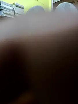 08uhj online show from April 15, 2026, 12:42 pm