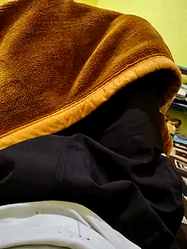 08uhj online show from April 14, 2026, 10:09 am