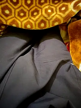 08uhj online show from February 3, 2026, 4:43 am