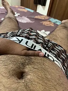 Snapshot of punit_stranger chatting on March 20, 2026, 6:47 am punit stranger online show from March 20, 2026, 6:47 am
