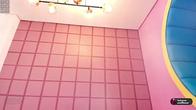 Snapshot of LissMonroe chatting on November 29, 2025, 10:37 am LissMonroe online show from November 29, 2025, 10:37 am