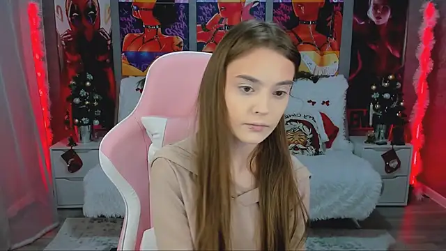 RayWillliams online show from December 17, 2025, 6:35 pm